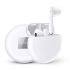 Ecouteurs Bluetooth HUAWEI | FREEBUDS 3 - Blanc 