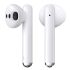 Ecouteurs Bluetooth HUAWEI | FREEBUDS 3 - Blanc 