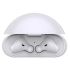 Ecouteurs Bluetooth HUAWEI | FREEBUDS 3 - Blanc 