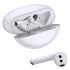 Ecouteurs Bluetooth HUAWEI | FREEBUDS 3 - Blanc 