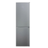 Réfrigérateur Combiné ARISTON 335 Litres | NoFrost / Sans givre - ARFC8.TI21SX - Silver 