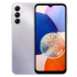 Smartphone SAMSUNG GALAXY  A14  | 6Go - 128Go 