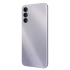 SAMSUNG Smartphone Galaxy A14 (6/128Go)