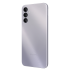 Smartphone SAMSUNG GALAXY  A14  | 6Go - 128Go 