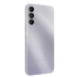 SAMSUNG Smartphone Galaxy A14 (4/64Go)