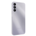 Smartphone SAMSUNG GALAXY  A14  | 6Go - 128Go 