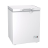 SIMFER Congélateur CS2220 A+ (220 Litres) Blanc