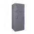 Montblanc Réfrigérateur FSB35.2 (350 Litres) Gris Sable Defrost