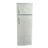MontBlanc Réfrigérateur F30.2 (300 Litres) Blanc De Frost