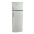 Réfrigérateur MONTBLANC DeFrost 300 Litres | F30.2 -  Blanc