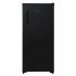 MontBlanc Réfrigérateur FN23 (230 Litres) Noir De Frost