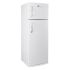 Réfrigérateur MONTBLANC DeFrost 350 Litres | FW 35.2 - Blanc  