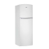 WHIRLPOOL Réfrigérateur WTE2921 (385 Litres) Blanc No Frost