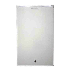 Mini Bar GOLD 90 L Defrost | BC90 - Silver 