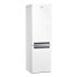 WHIRLPOOL Réfrigérateur BLF8121W (360 Litres) Blanc De Frost