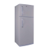 MontBlanc Réfrigérateur FGE45 (450 Litres) Gris De frost