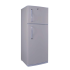  Réfrigérateur MONTBLANC 450 Litres Defrost | FGE45 - Gris