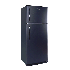MontBlanc Réfrigérateur FN45 (435 Litres) Noir DeFrost