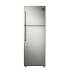  Réfrigérateur SAMSUNG Twin Cooling Plus 440 Litres | Digital Inverter -  Gris