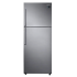 Samsung Réfrigérateur RT40K5100S8 Twin Cooling (400 Litres) Inox No Frost