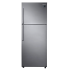 Réfrigérateur SAMSUNG TWIN COOLING 400 Litres | Digital Inverter - RT40K5100S8 - Inox 