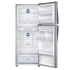 Réfrigérateur SAMSUNG TWIN COOLING 400 Litres | Digital Inverter - RT40K5100S8 - Inox 