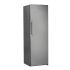 WHIRLPOOL Réfrigérateur SW8 AM2Y XR (371 Litres) Inox No Frost