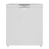 BEKO Congélateur HS221520 (215 Litres) Blanc