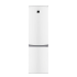 ZANUSSI Réfrigérateur ZRB36101WA (430 Litres) Blanc De Frost