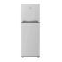 BEKO Réfrigérateur RDNT41W (410 Litres) Blanc