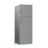 BEKO Réfrigérateur RDNE390M21SX (385 Litres) Inox No Frost
