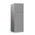 Réfrigérateur BEKO 385 Litres No Frost | RDNE390M21SX - Inox