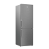 BEKO réfrigérateur RCSE400M21SX (400 Litres) Inox DeFrost