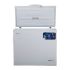 Congélateur BIOLUX 260 Litres | CR26 - Blanc