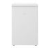 Congélateur BEKO 170 Litres Defrost | HS170510/HS210520 - Blanc 