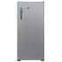 Réfrigérateur MONTBLANC DeFrost 230 Litres | FG23 - Gris 
