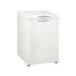 Congélateur WHIRLPOOL 170 Litres | WH141 - Blanc