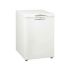 WHIRLPOOL Congélateur WH 141 A+ 2 (170 Litres) Blanc