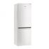 Réfrigérateur WHIRLPOOL 360 Litres DeFrost | W5 811E W - Blanc