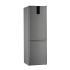 Réfrigérateur WHIRLPOOL 338 Litres No Frost |  W7 811O OX - Silver