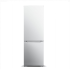 SABA réfrigérateur FD2-39S (327 Litres) Silver DeFrost