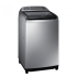 SAMSUNG Machine à laver WA12J5730SS (12kg) Silver Top 700 Tours