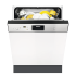 Lave vaisselle ZANUSSI  13 Couverts | ZDI 26001XA - Blanc