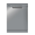 Lave Vaisselle CANDY 13 Couverts | CDPN 1L390PX - Silver 
