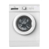  Machine à Laver MIDEA 5 kg | 800 Tours - MFE50.S802 - Blanc
