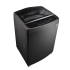 Machine à Laver LG 13 kg | T1366NEHV2 - Noir