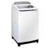 Machine à Laver SAMSUNG 12 kg | Essorage 700 Tours/min - WA12T5260BWULO - Blanc  