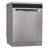 Lave Vaisselle WHIRLPOOL 13 Couverts | WFE2B19X - Silver 