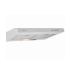 Focus Hotte F.602W (60 cm) Inox