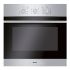 Four Électrique FOCUS 60 cm | F725X - Inox